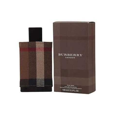 giá nước hoa burberry nam|Mua Nước Hoa Burberry Chính Hãng Cao Cấp, Giá Tốt Nhất.